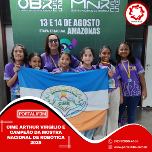 Feed_Portal IF3M - 2025-08-19T130019.678