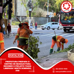 Feed_Portal IF3M - 2025-08-19T130527.823