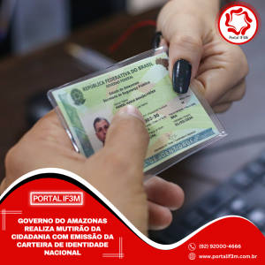 Feed_Portal IF3M - 2025-08-19T131147.533