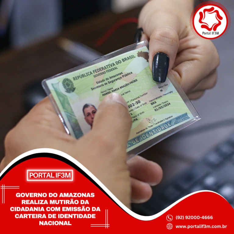 Feed_Portal IF3M - 2025-08-19T131147.533