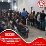 Feed_Portal IF3M - 2025-08-19T131622.603