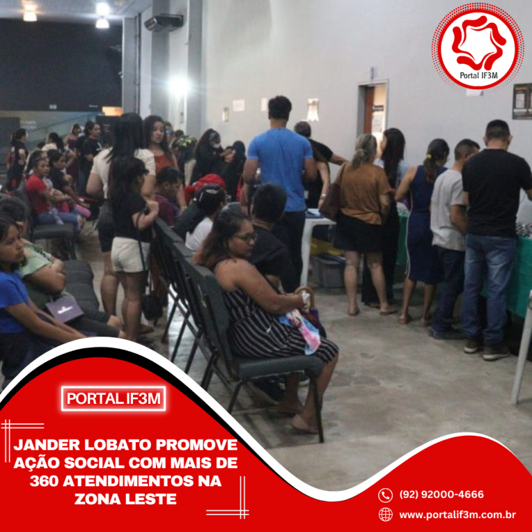 Feed_Portal IF3M - 2025-08-19T131622.603