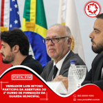 Feed_Portal IF3M - 2025-08-19T132059.724