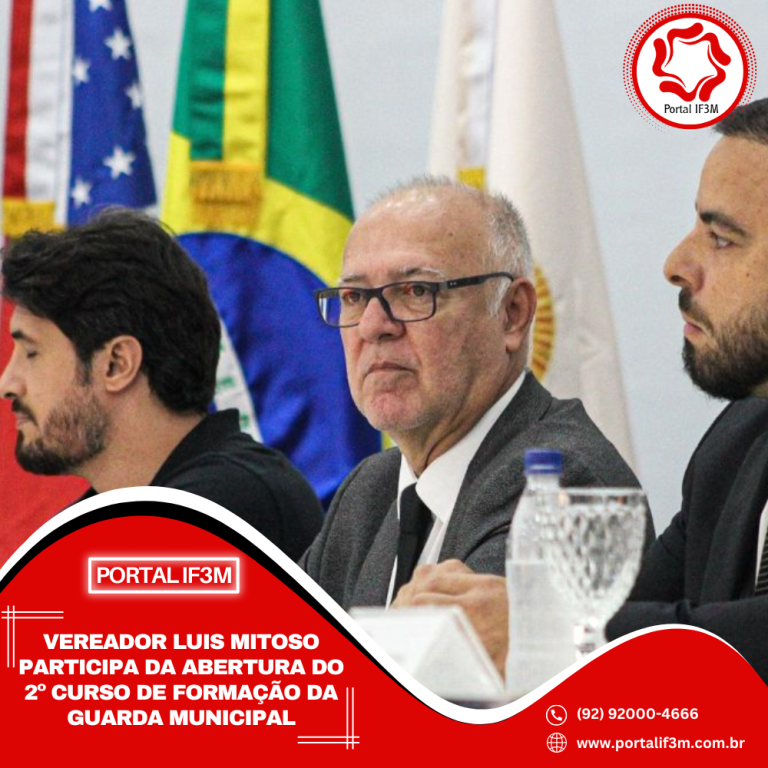 Feed_Portal IF3M - 2025-08-19T132059.724