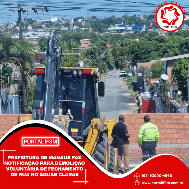 Feed_Portal IF3M - 2025-08-19T140427.675