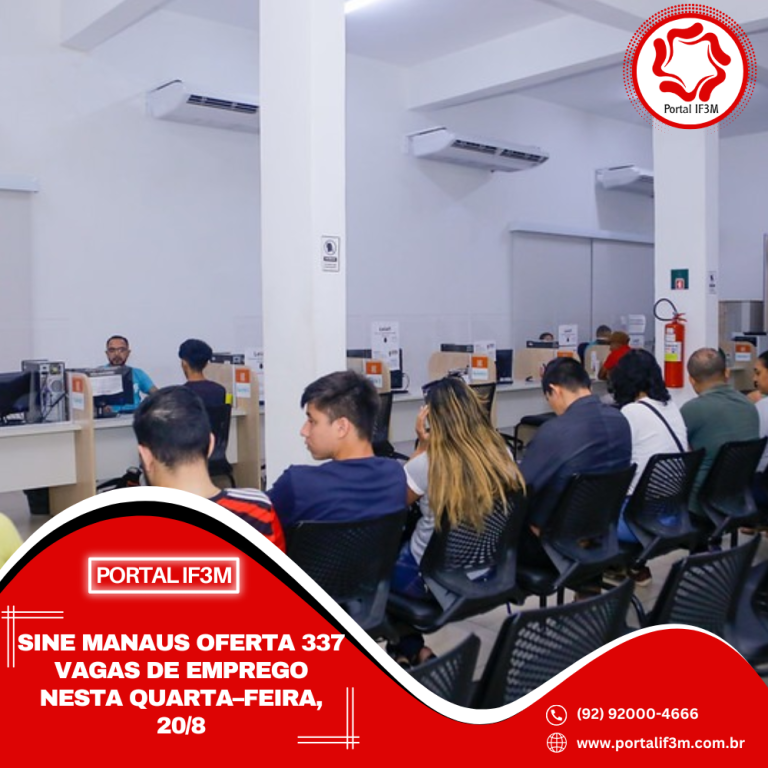 Feed_Portal IF3M - 2025-08-19T141950.958