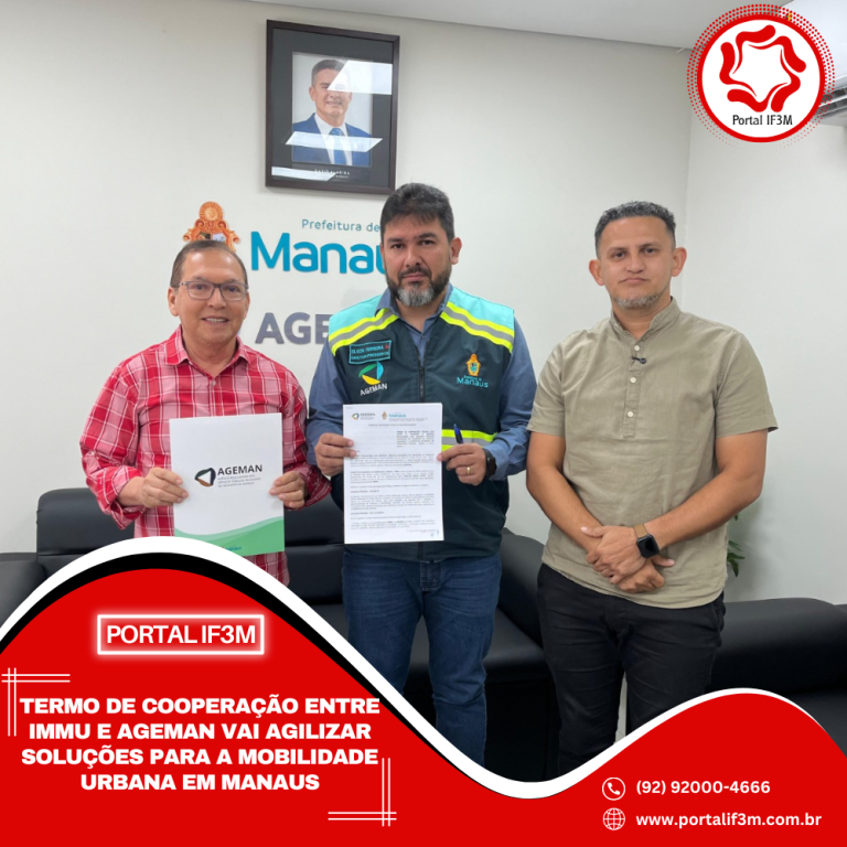 Feed_Portal IF3M - 2025-08-19T142335.064