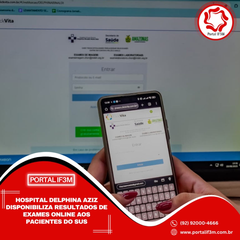 Feed_Portal IF3M - 2025-08-19T143510.870