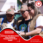 Feed_Portal IF3M - 2025-08-19T161349.193