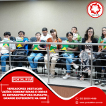 Feed_Portal IF3M - 2025-08-19T161902.207