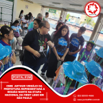 Feed_Portal IF3M - 2025-08-19T163321.404