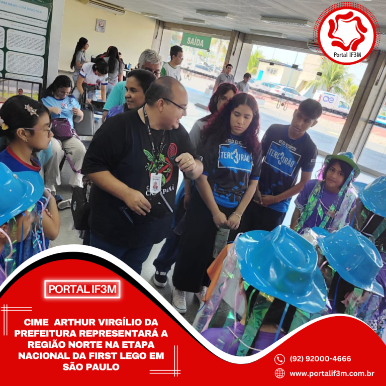 Feed_Portal IF3M - 2025-08-19T163321.404