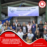 Feed_Portal IF3M - 2025-08-19T163714.451