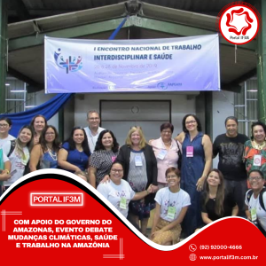 Feed_Portal IF3M - 2025-08-19T163714.451