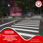 Feed_Portal IF3M - 2025-08-19T164819.657