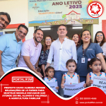 Feed_Portal IF3M - 2025-08-19T172922.899