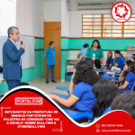 Feed_Portal IF3M - 2025-08-19T193810.440