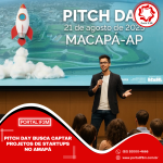 Feed_Portal IF3M - 2025-08-19T194154.175