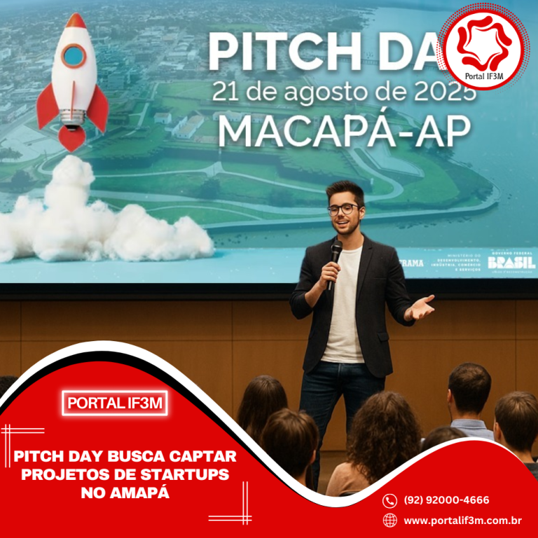 Feed_Portal IF3M - 2025-08-19T194154.175