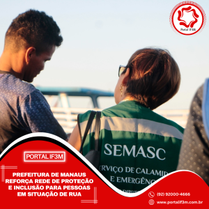 Feed_Portal IF3M - 2025-08-19T195130.276