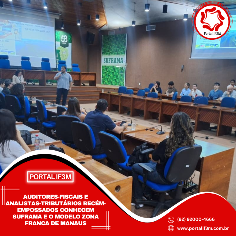 Feed_Portal IF3M - 2025-08-19T195350.482