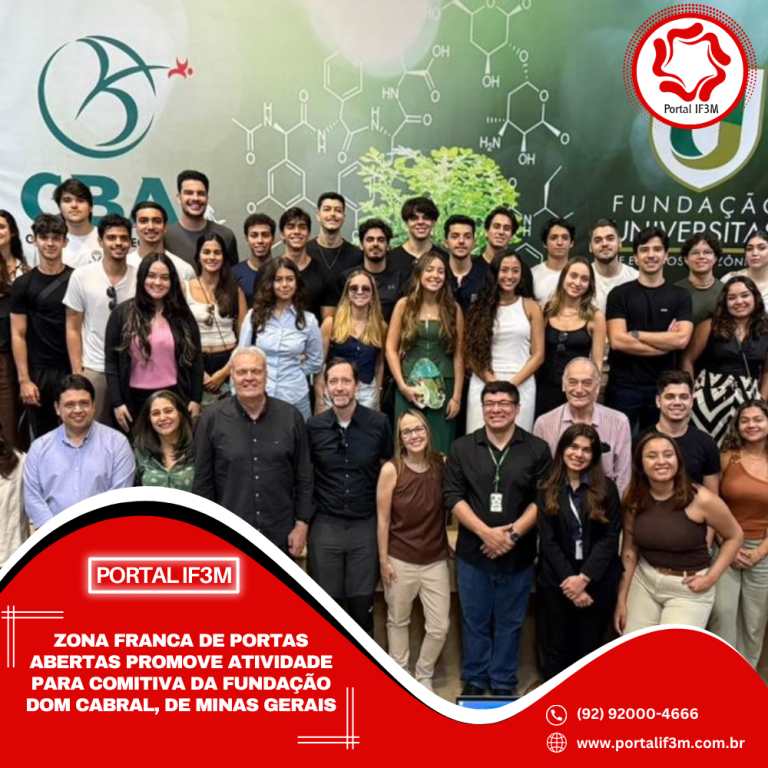 Feed_Portal IF3M - 2025-08-19T195710.406