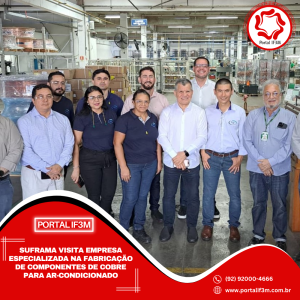 Feed_Portal IF3M - 2025-08-19T200306.171