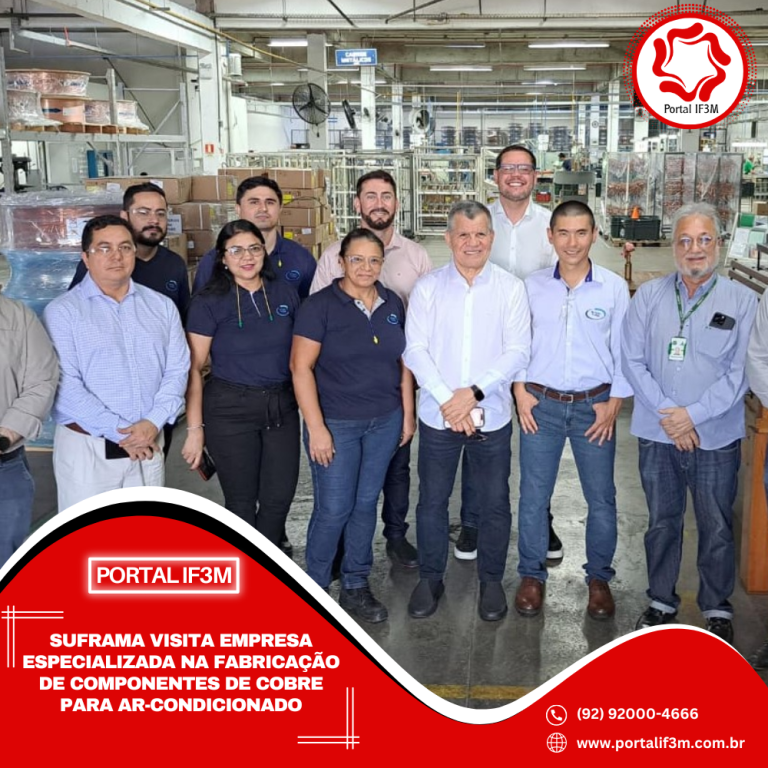 Feed_Portal IF3M - 2025-08-19T200306.171