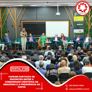 Feed_Portal IF3M - 2025-08-19T200732.129