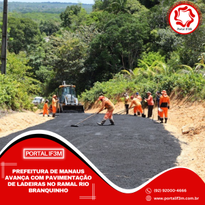 Feed_Portal IF3M - 2025-08-19T201226.288