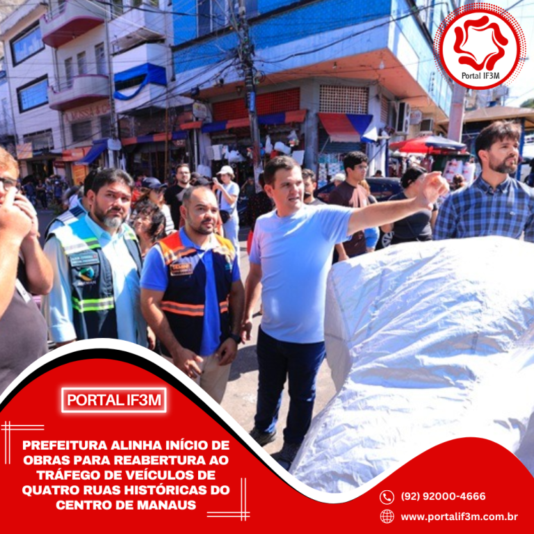 Feed_Portal IF3M - 2025-08-20T095735.868