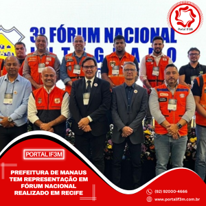 Feed_Portal IF3M - 2025-08-20T100343.256