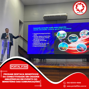 Feed_Portal IF3M - 2025-08-20T101538.989