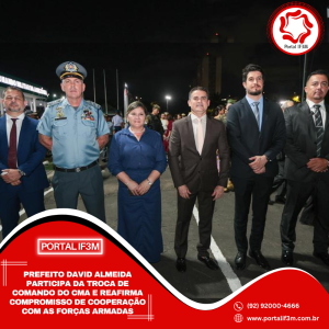 Feed_Portal IF3M - 2025-08-20T102141.844