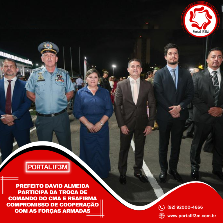 Feed_Portal IF3M - 2025-08-20T102141.844