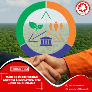 Feed_Portal IF3M - 2025-08-20T111055.703