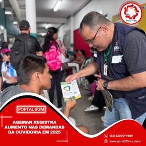 Feed_Portal IF3M - 2025-08-20T111626.522