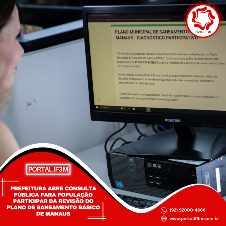 Feed_Portal IF3M - 2025-08-20T112250.091