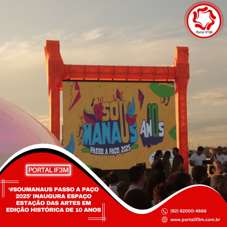 Feed_Portal IF3M - 2025-08-20T132345.001