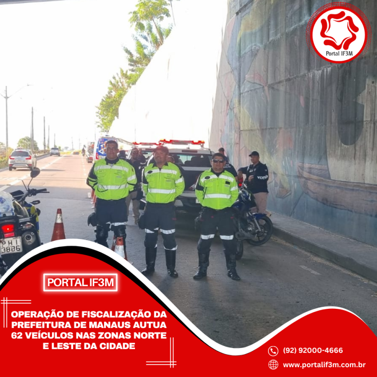 Feed_Portal IF3M - 2025-08-20T140313.014