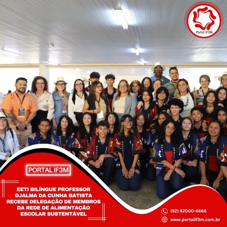 Feed_Portal IF3M - 2025-08-20T141843.753