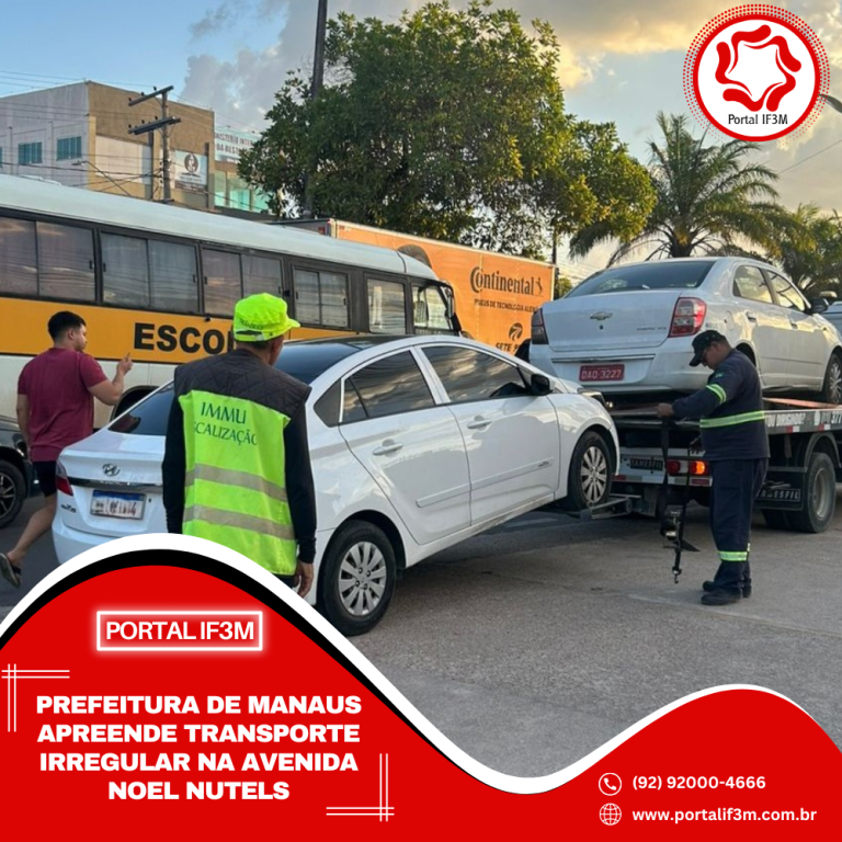 Feed_Portal IF3M - 2025-08-20T142307.239