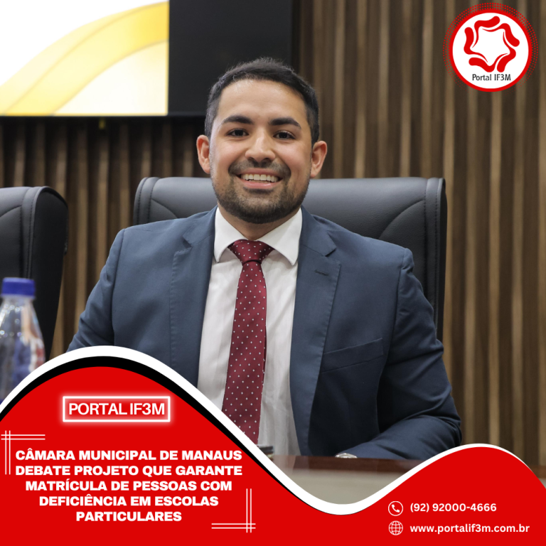 Feed_Portal IF3M - 2025-08-20T151125.922