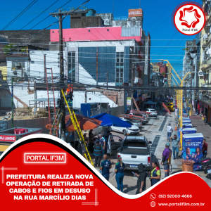 Feed_Portal IF3M - 2025-08-20T152037.152