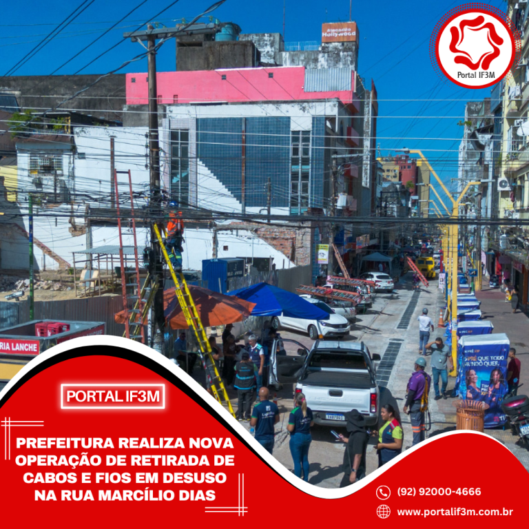 Feed_Portal IF3M - 2025-08-20T152037.152