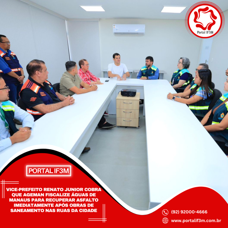 Feed_Portal IF3M - 2025-08-20T152612.371