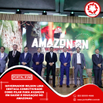 Feed_Portal IF3M - 2025-08-20T152934.960