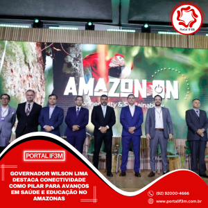 Feed_Portal IF3M - 2025-08-20T152934.960