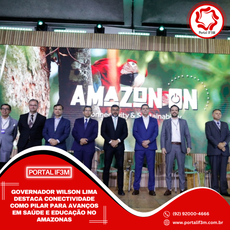 Feed_Portal IF3M - 2025-08-20T152934.960