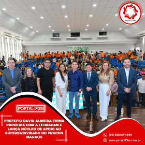 Feed_Portal IF3M - 2025-08-20T153645.712